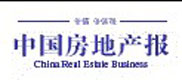 [中國房地産報]個人買家豪賭 6.5億房貸斷供驚曝黑洞