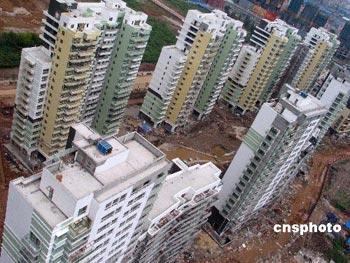 Officials from the city's construction committee have just announced that the Beijing municipality will extend its coverage of price controlled properties.