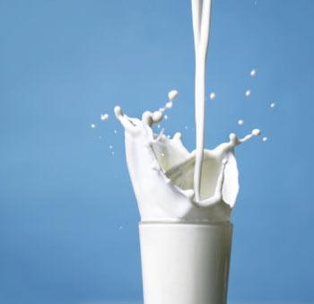 Half a year after the Sanlu milk powder scandal, China's top legislative body has approved a new Food Safety Law.