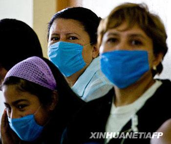 A pandemic triggered by swine flu is expected to negatively impact the already fragile global economy.