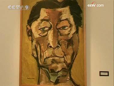 An exhibition of the work of Ecuador's best known and respected artist, Oswaldo Guayasamin, has opened in Argentina. 