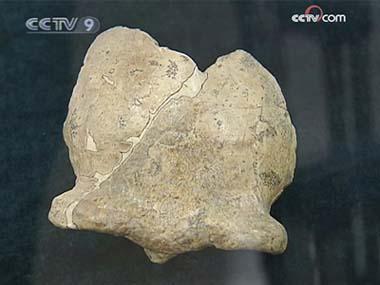 A group of China's top scientists are launching a new excavation at the Peking Man Site at Zhoukoudian, some 50 kilometers southwest of Beijing.