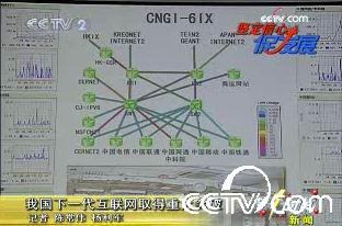 下載一部1G的電影只需要10秒鐘