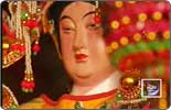  In Search of the Goddess: Mazu (Part 2) 