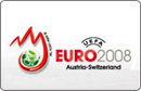 2008 European Championship
