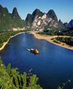 Guilin