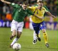 （2）歐錦賽預選賽：瑞典平北愛爾蘭