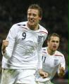 英格蘭無緣2008年歐錦賽（10）