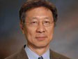 Alan E. Wang 