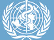 World Health Organization