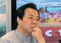 <font color=C3470B size=2><center>�李曉楓�</center></font>