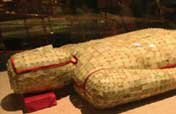 Exhibition highlights China´s 5000-year civilization