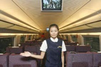 Beijing-Tianjin Intercity Railway