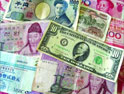西方貶值貨幣害中國,我們該如何應對?