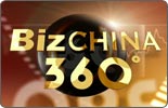 Bizchina 360