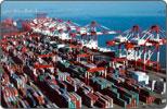 09/03/06 Voices and Votes: China seeks to balance trade 