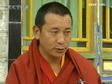 Les moines s´expriment sur la réforme du Tibet