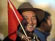 Chine: célébration de la Journée de l´émancipation des serfs au Tibet