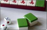 Episode 6 - Mahjong 