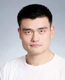 Yao Ming