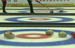 China advance to men´s curling semis at WU