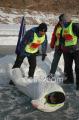 （5）"奧索卡"雪地嘉年華熱力四射 燃情長春寒冬 