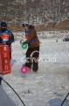 （7）"奧索卡"雪地嘉年華熱力四射 燃情長春寒冬