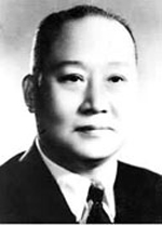 1968年12月26日 京劇表演藝術家荀慧生逝世 終年68歲