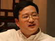 林毅：微軟中國有限公司平臺及開發部總監