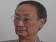 趙人偉 中國社會科學院經濟研究所研究員、中國比較經濟學研究會副會長