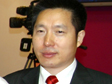 中央電視臺廣告經濟信息中心主任 經濟頻道總監 郭振璽