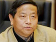 彭吉象---北京大學電視研究中心主任 教授 博士生導師