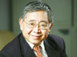 全國工商聯副主席、WTO事務中心總裁王新奎先生<br> 