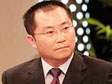 趙曉--北京科技大學經濟管理學院教授