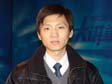 趙悅：“CCTV2007經濟生活大調查”總導演 《中國財經報道》主編