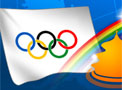   <br>2008年北京奧運會開幕式，我們show什麼？