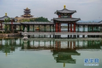             300        1  1                         5   10        