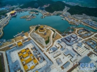             300        1  1                         5   10        