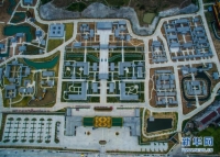             300        1  1                         5   10        