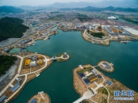             300        1  1                         5   10        