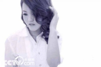   