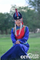   