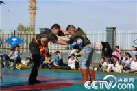   