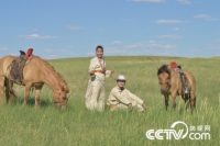   