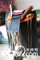   