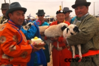   