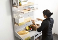          5.                  