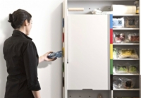            9.      