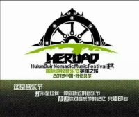   