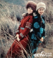   